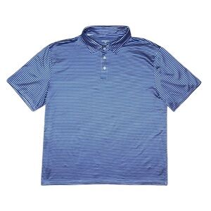 Crown & Ivy Golf polo